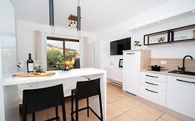 Apartment Iva Studio